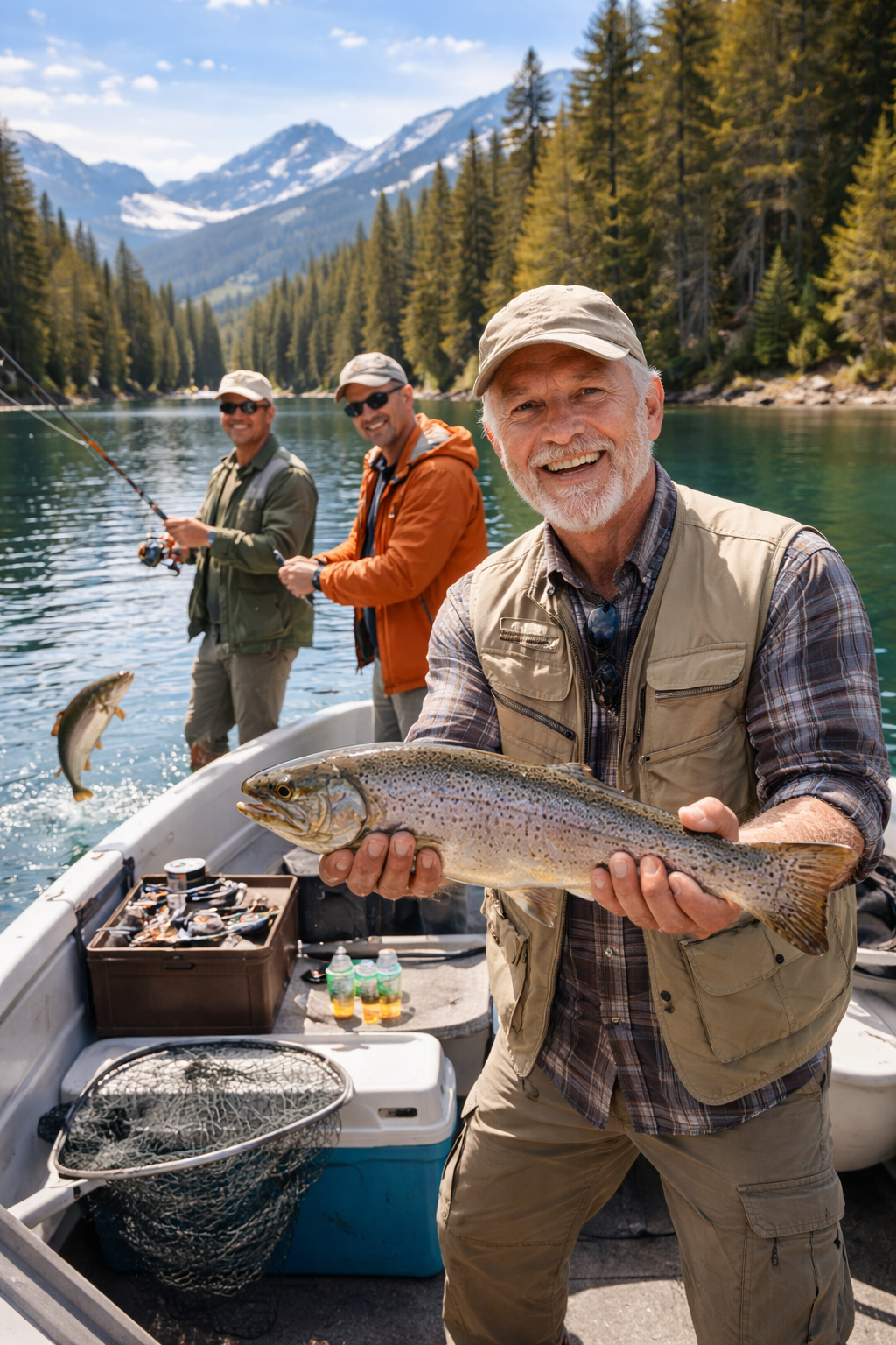 chatgpt image 20 dic 2025, 17 32 25 (1)