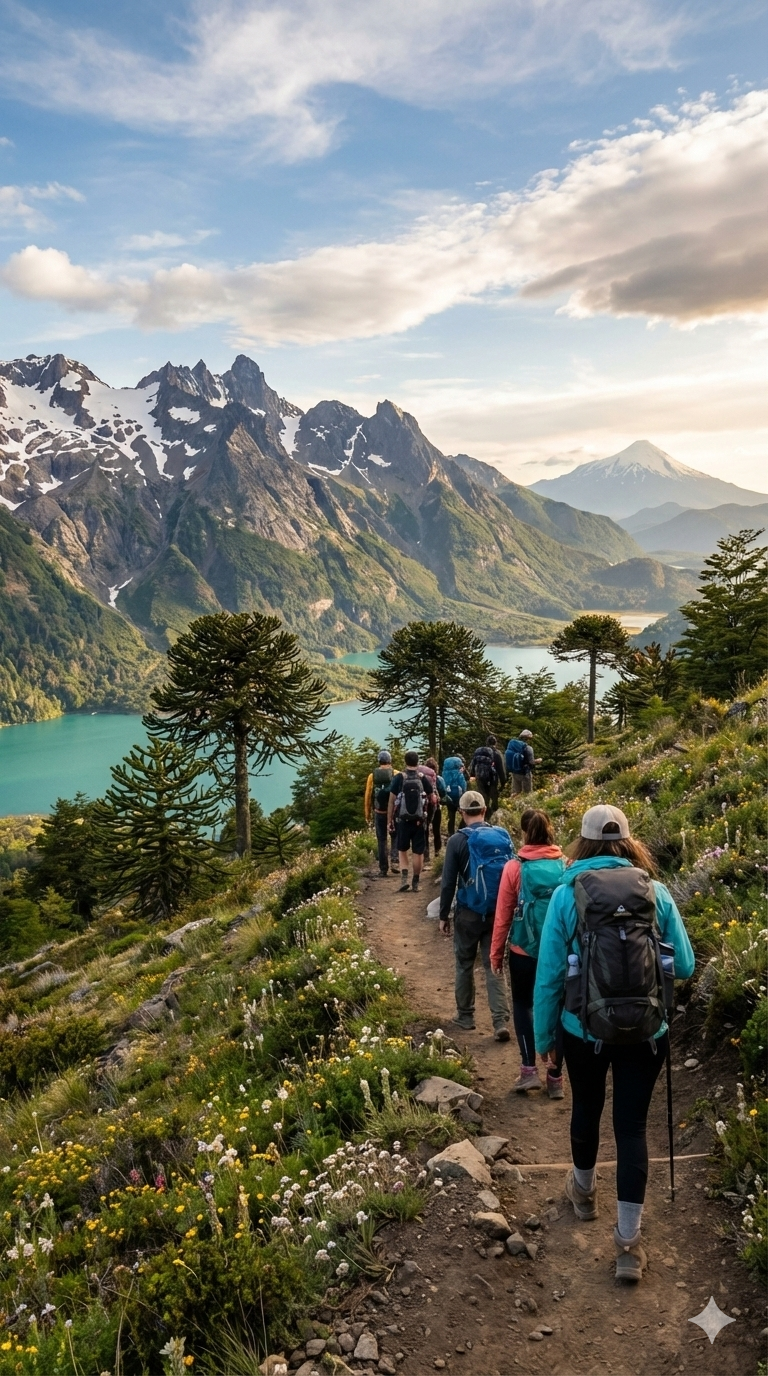 gemini generated image 4yhsmr4yhsmr4yhs