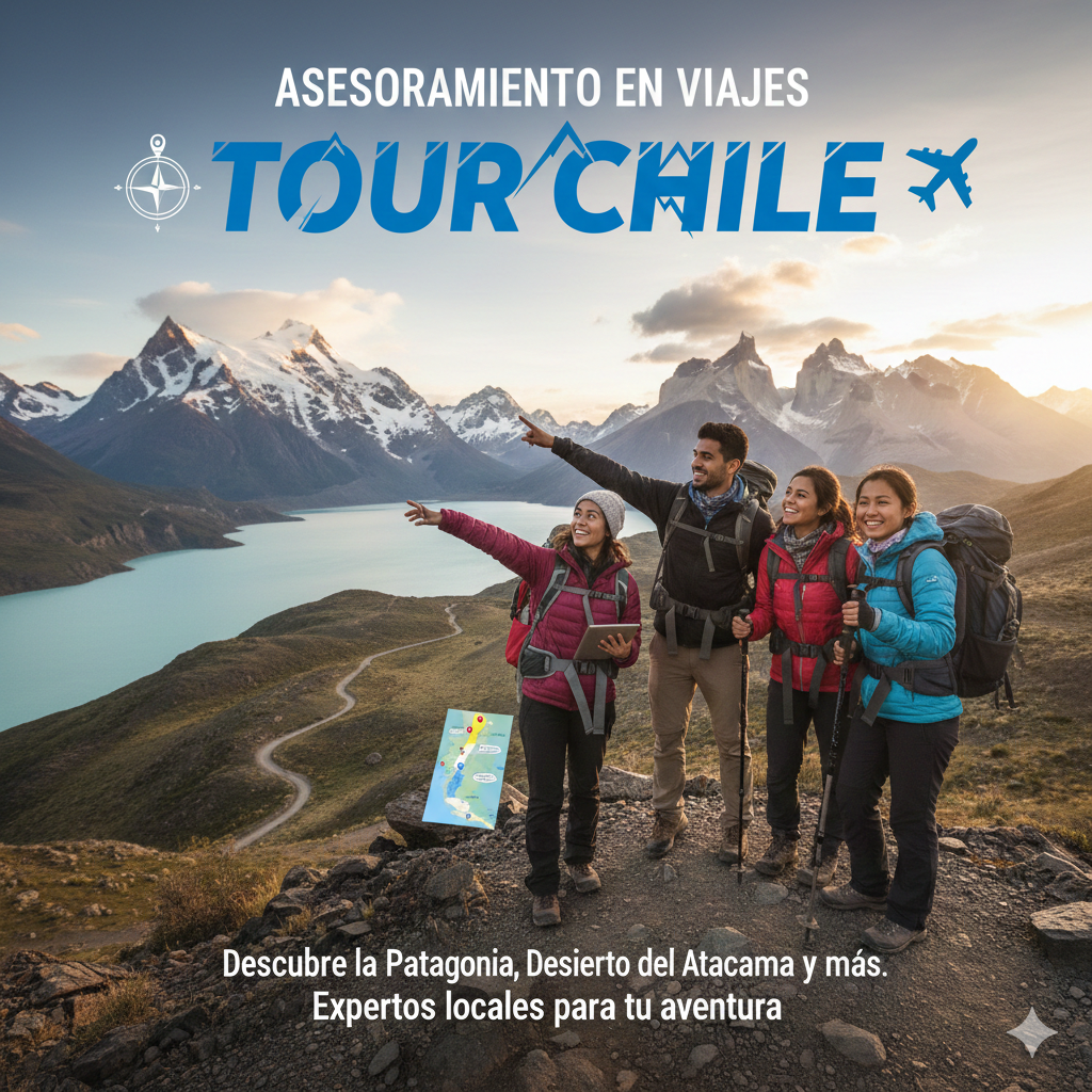 gemini generated image jvhuhojvhuhojvhu