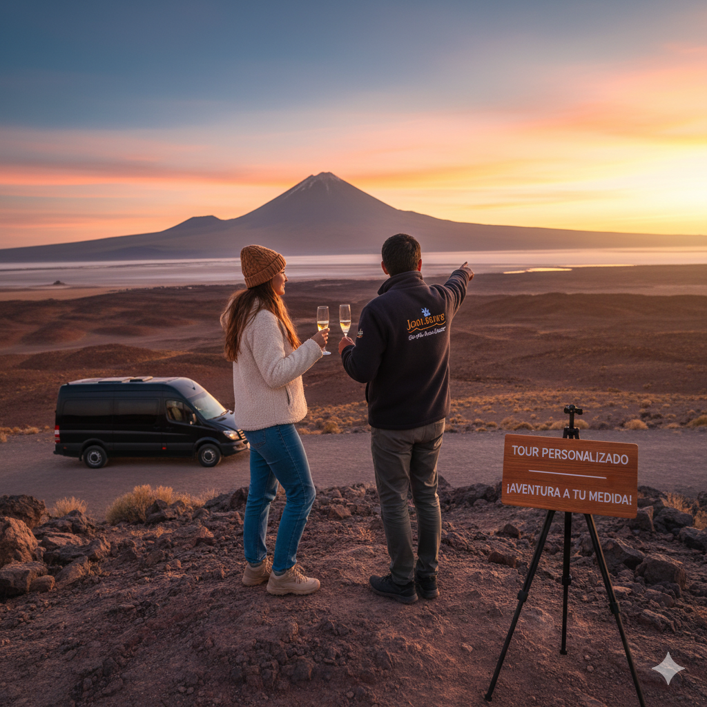 gemini generated image rbci7nrbci7nrbci