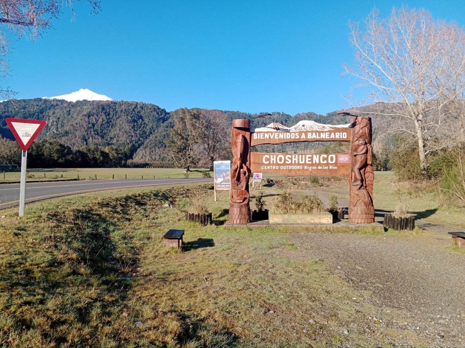 whatsapp image 2025 12 16 at 10.51.03 am (1)