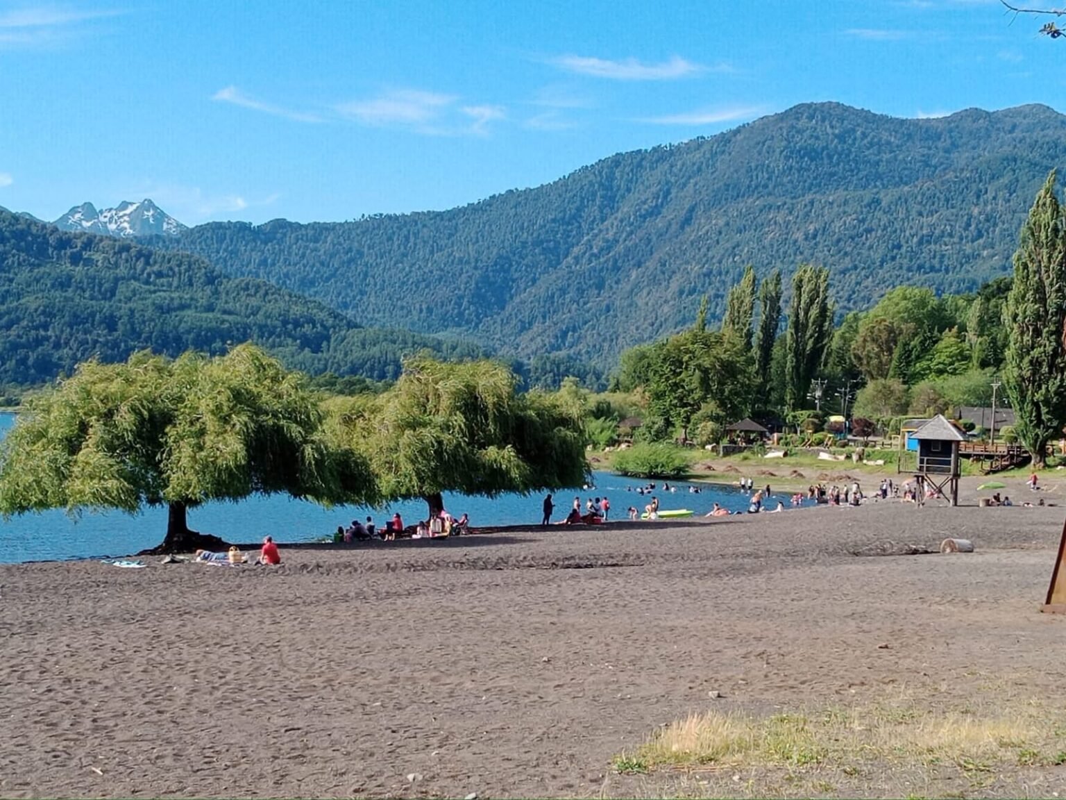 whatsapp image 2025 12 16 at 10.51.09 am