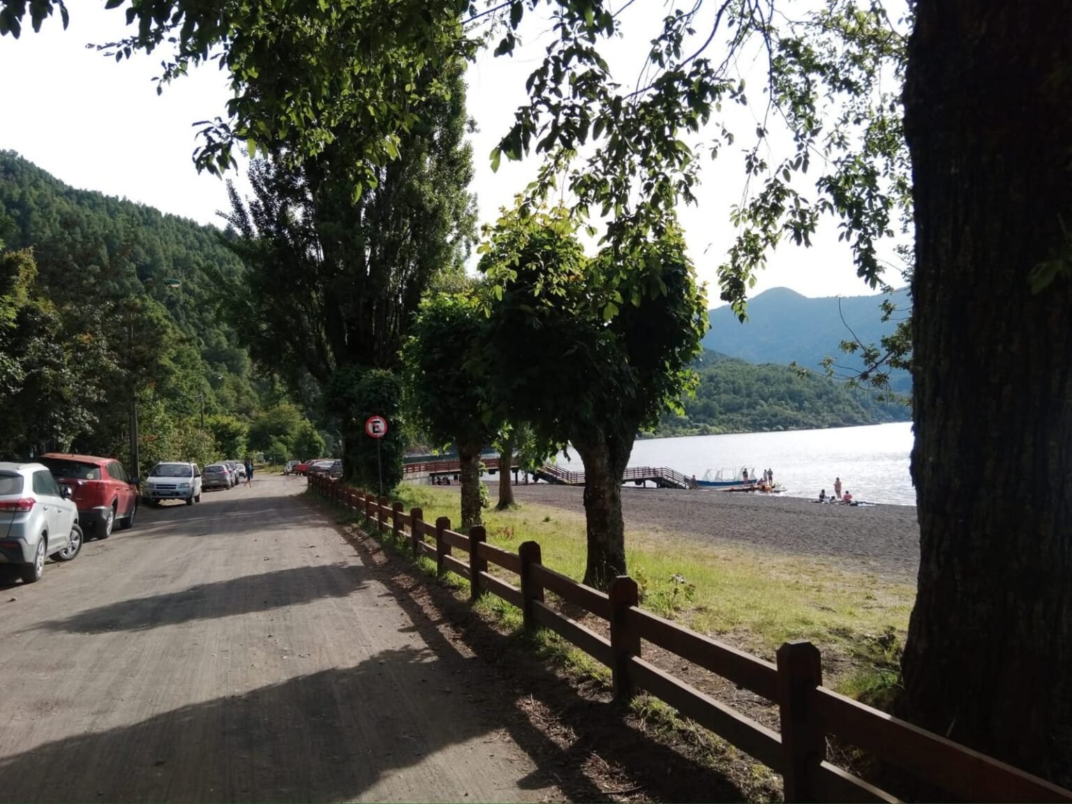 whatsapp image 2025 12 16 at 10.51.10 am (1)