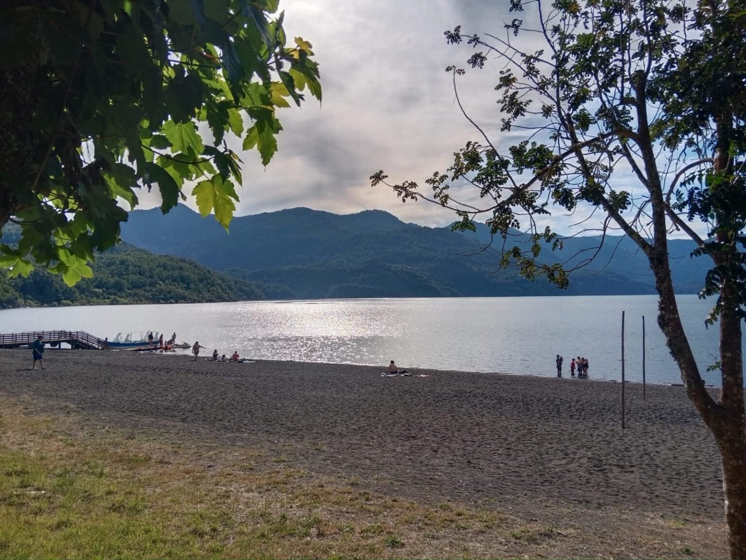 whatsapp image 2025 12 16 at 10.51.10 am (2)