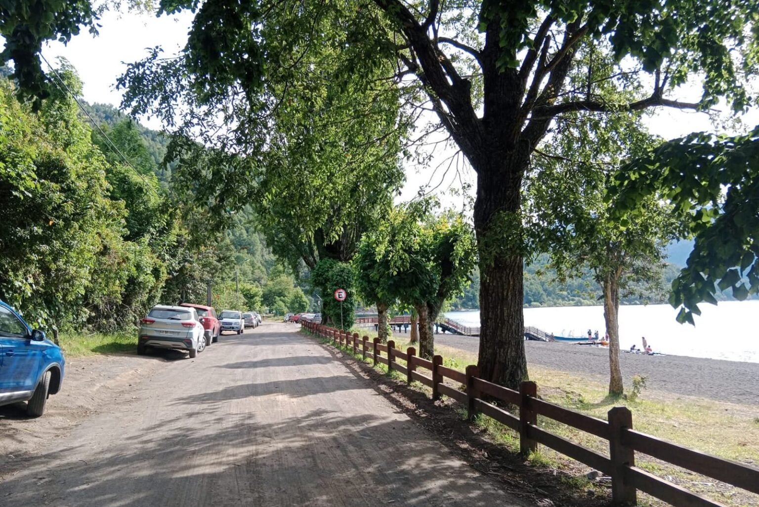 whatsapp image 2025 12 16 at 10.51.10 am