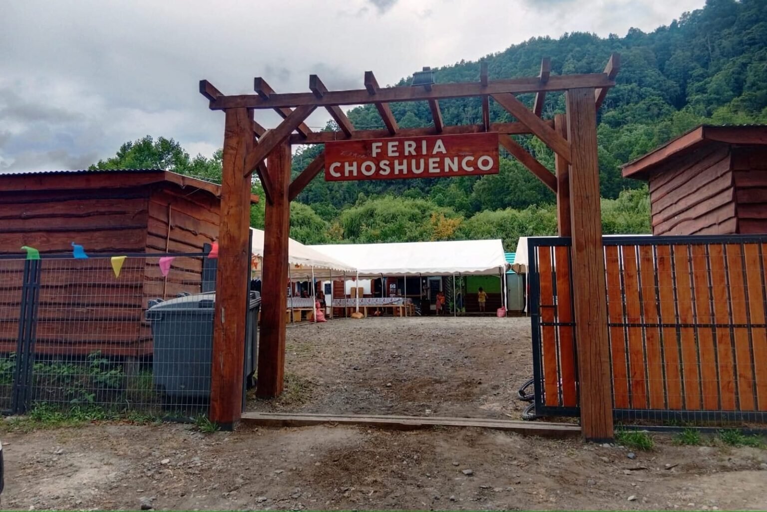 whatsapp image 2025 12 16 at 10.51.11 am