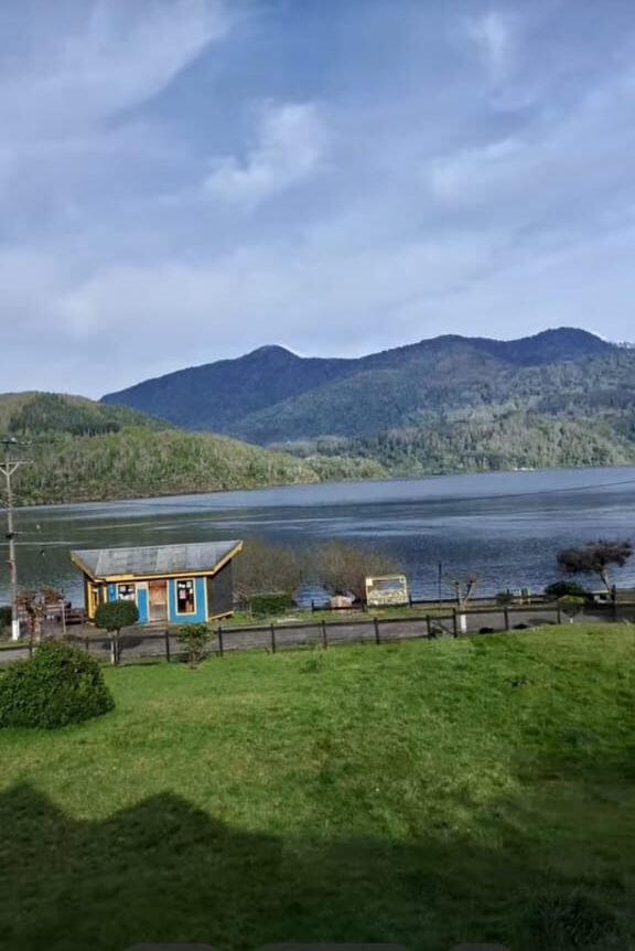 whatsapp image 2025 12 16 at 10.51.15 am (2)