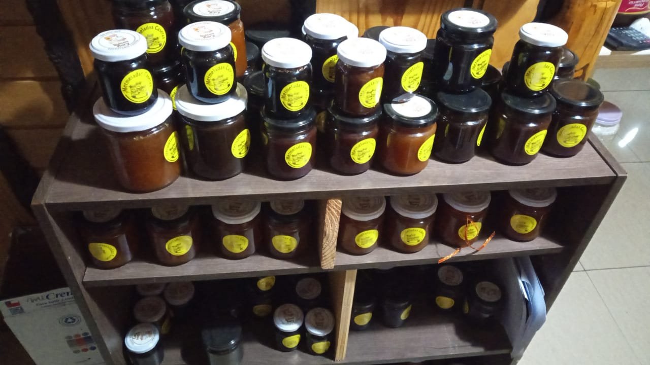 whatsapp image 2025 12 20 at 7.02.30 pm