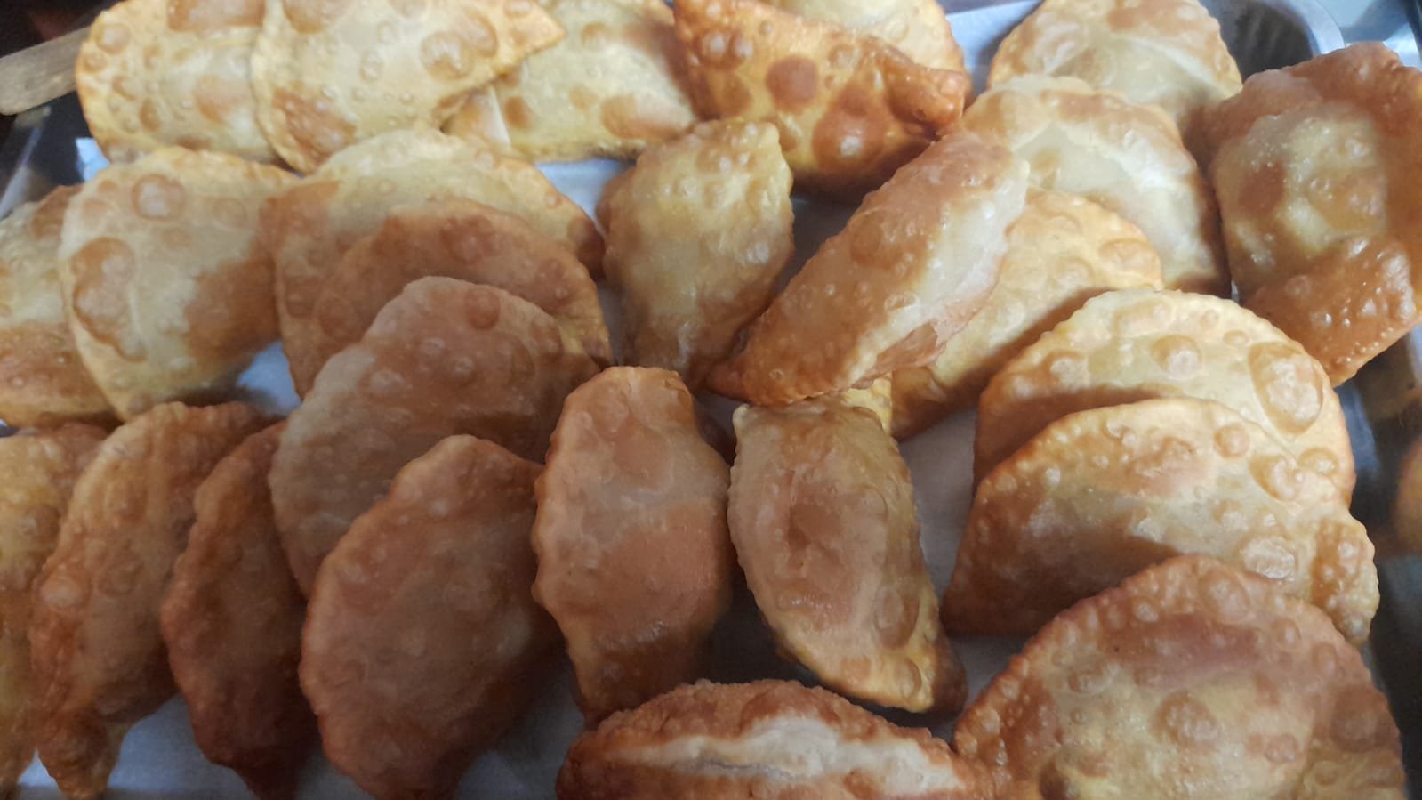 whatsapp image 2025 12 20 at 7.02.31 pm (1)