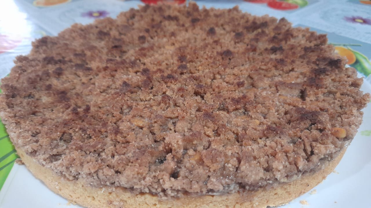 whatsapp image 2025 12 20 at 7.02.32 pm (1)