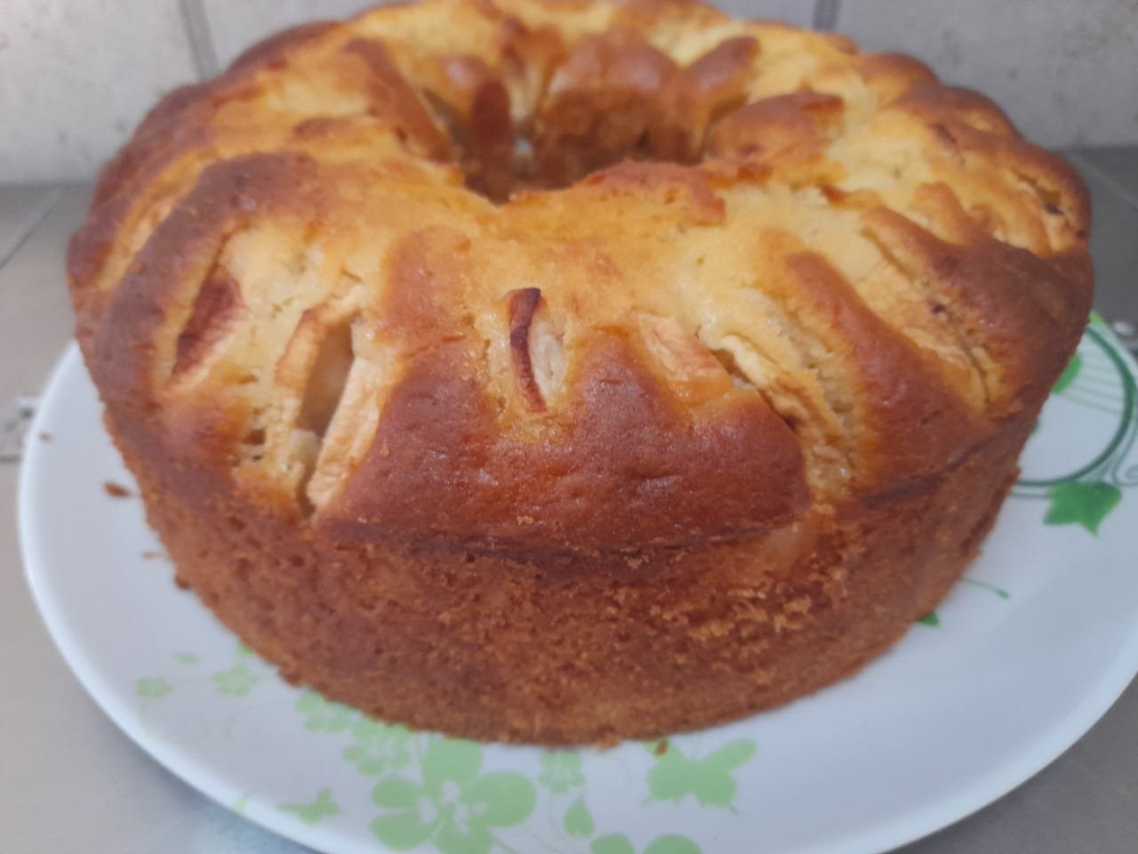 whatsapp image 2025 12 20 at 7.02.32 pm (2)