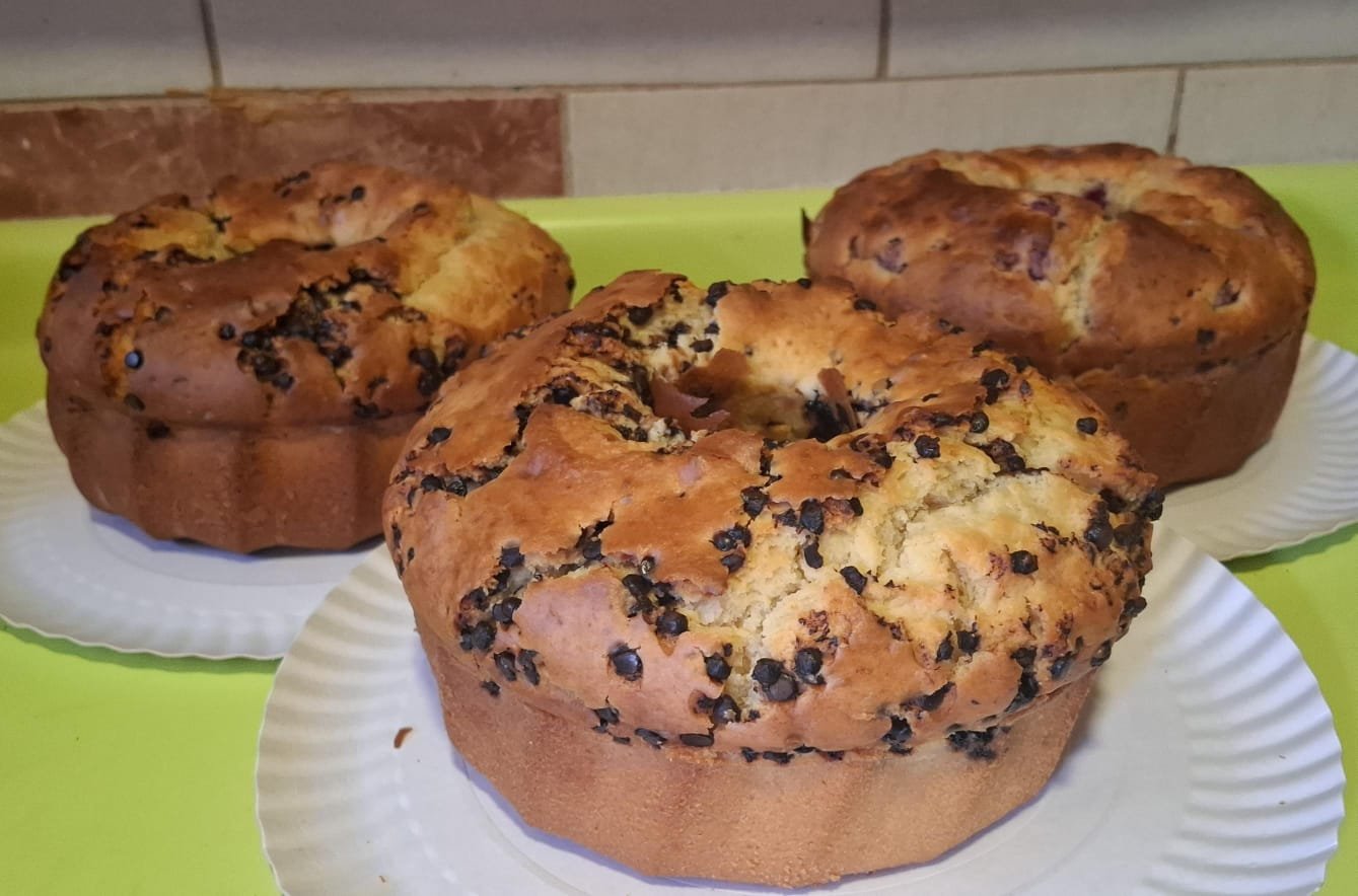 whatsapp image 2025 12 20 at 7.02.32 pm