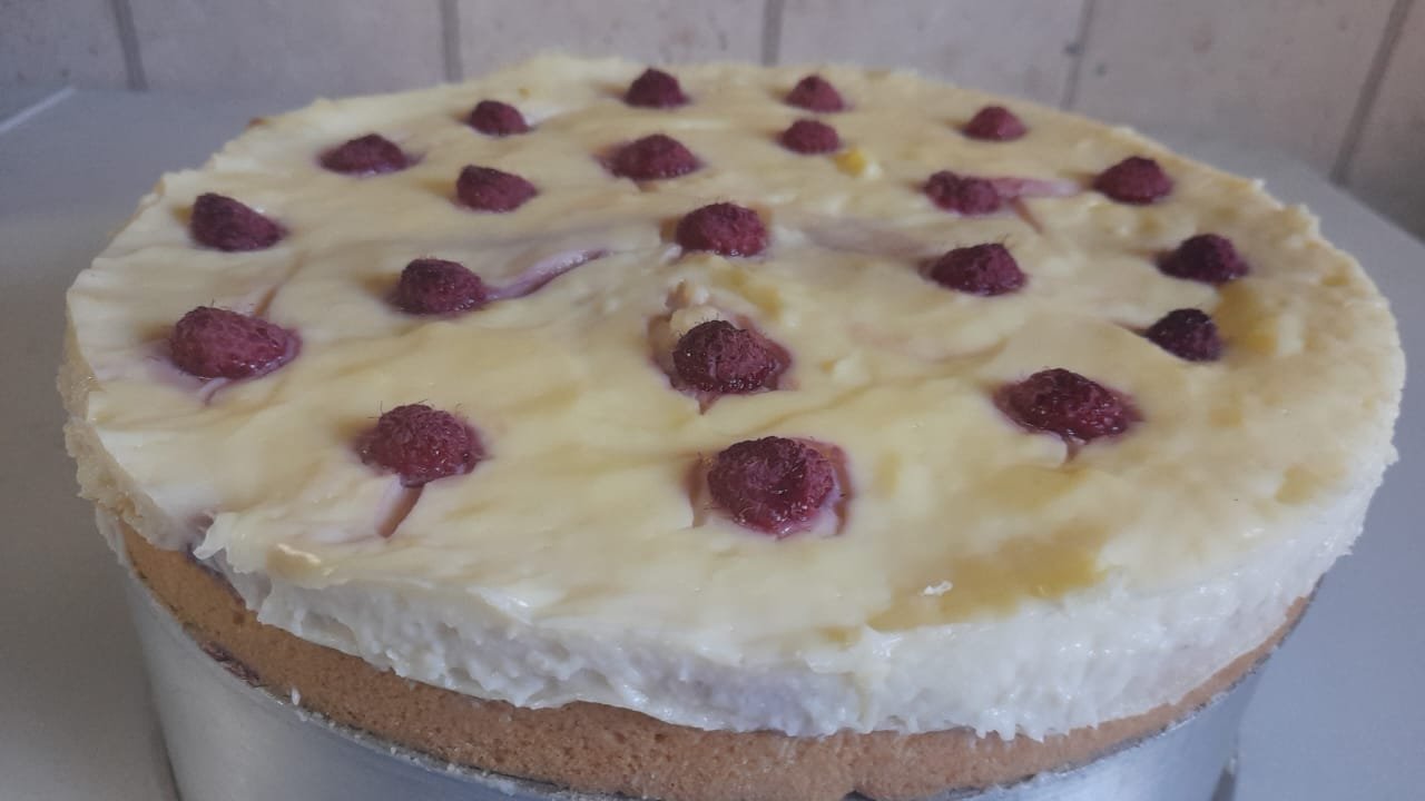 whatsapp image 2025 12 20 at 7.02.33 pm