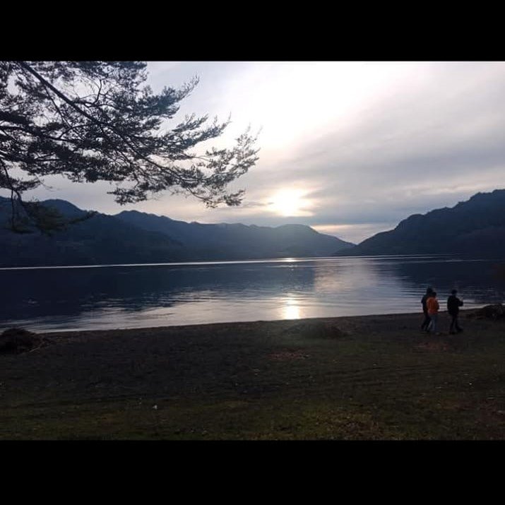 whatsapp image 2025 12 21 at 1.34.51 pm