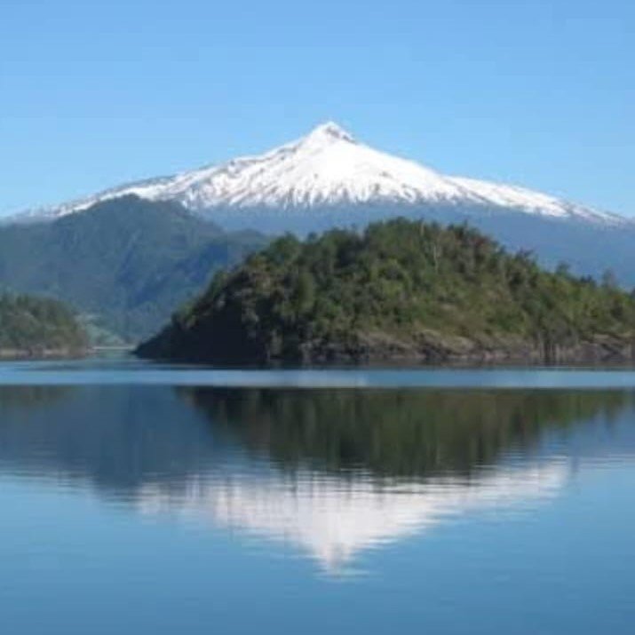 whatsapp image 2025 12 21 at 1.38.47 pm